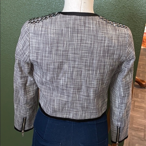 H&M - Picture 4 of 6